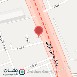 عکس ابمیوه بستنی سام