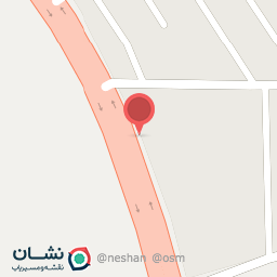 عکس صافکاری عدالت