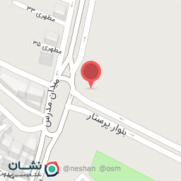 عکس سالن وزنه برداری نامجو