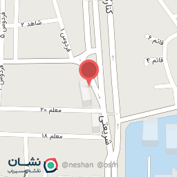 عکس فروشگاه جونز