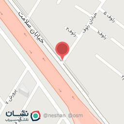 عکس سوپر مارکت