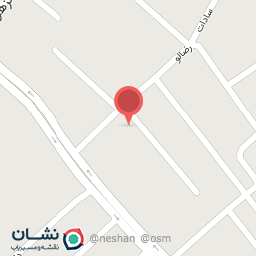 عکس سوپر مارکت سرخیل