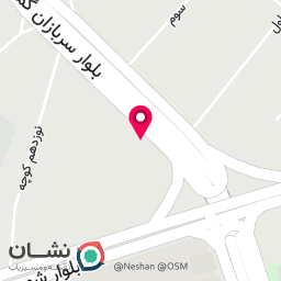 عکس کافه رستمز
