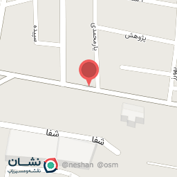 عکس کلبه کتاب دانش آموز