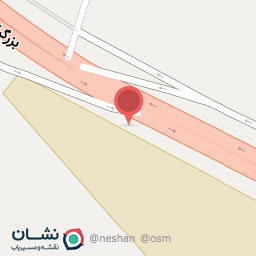 عکس دهکده سنگ