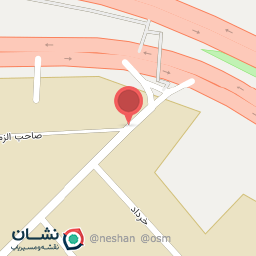 عکس فروشگاه عرضه مستقیم محصولات رنگ چوب آکزونوبل