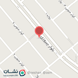 عکس بانک باتری آرسل