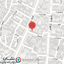 عکس فروشگاه پرتو سیستم