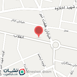 عکس ویدئو کلوپ پارس فیلم (بختی)