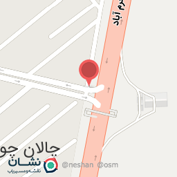 عکس سوپر مارکت