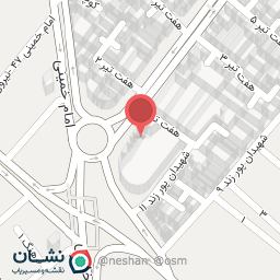 عکس سوغات یزد