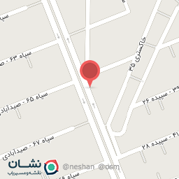 عکس گیم سنتر یزدان