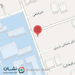 عکس کافه و رستوران لاوان