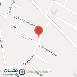 عکس طاهره ملک نیا وکیل پایه یک