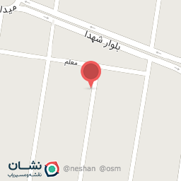 عکس دبستان ستاره شهر