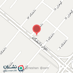 عکس کافه ریبار