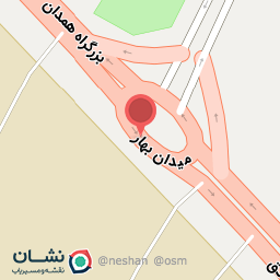 عکس تزئینات اتومبیل علی