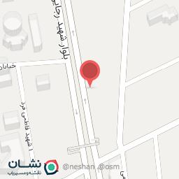 عکس پت شاپ یکتا