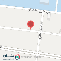 عکس سوپر ماکت