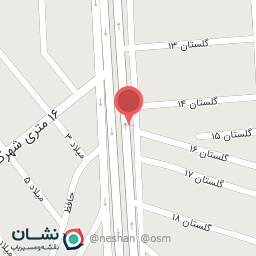 عکس بیمه ایران کد 308607
