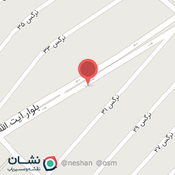 عکس کالای خواب ویستر