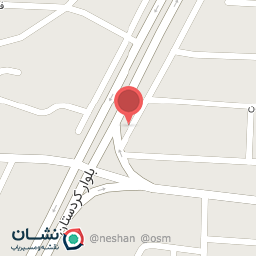 عکس کافه باغ