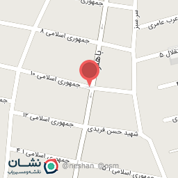 عکس فروشگاه عرب