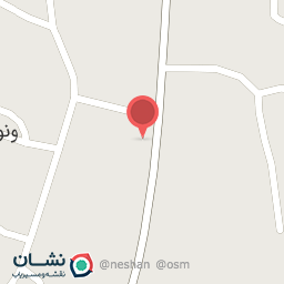 عکس نانوایی