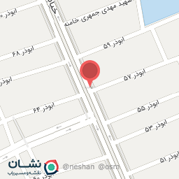 عکس تعمیرگاه زارعی