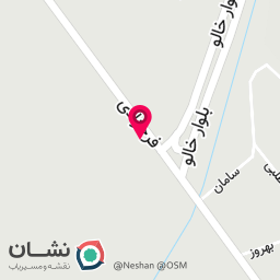 عکس خدمات اگزوز و رادیاتور سازی یعقوب