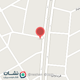 عکس کبابی وحید