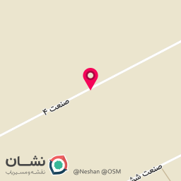 عکس نیکودرب