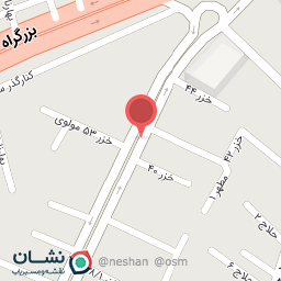 عکس لحاف و تشک دوزی متین