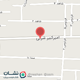 عکس کافه این