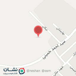 عکس زمین فوتبال تورقوزآباد