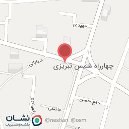 عکس بانک ملت