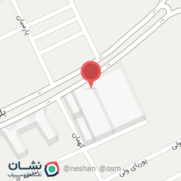 عکس اداره کل مدیریت دولتی لرستان