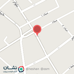 عکس فروشگاه ابزارکارا رونیکس