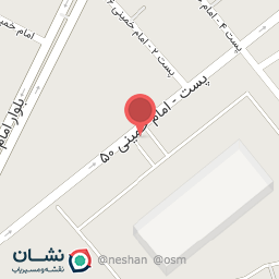 عکس دفتر مرکزی کومه تریپس