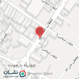 عکس کت و شلوار عالیجناب