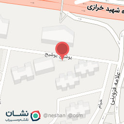 عکس املاک کارا