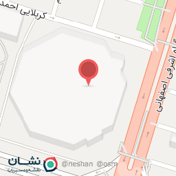 عکس لوازم تحریر رنگین کمان