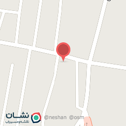 عکس سوپر ساندویچ کلانتر