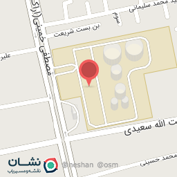 عکس شرکت نفت ملایر