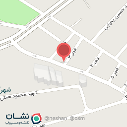 عکس تعمیر مبل