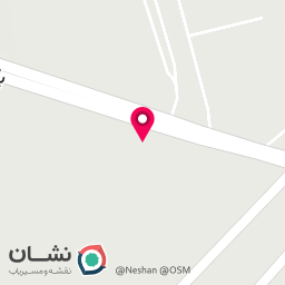 عکس سوپر مارکت