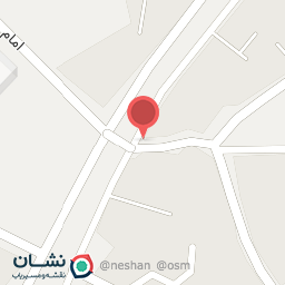 عکس سوپر مارکت حمید رحمانی