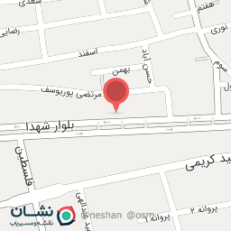 عکس شیرینی ساق عروس