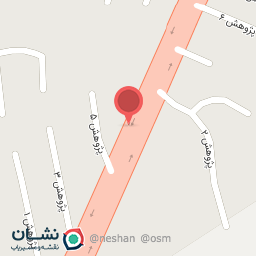 عکس اتو رادان