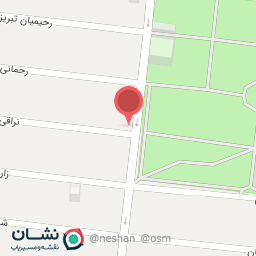 عکس مشاور املاک عمارت